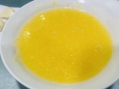 -石饮红星包子(中山路店)