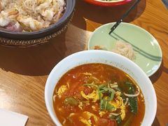 -晋享皖宴(创新大道店)