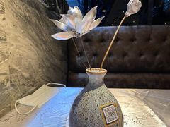 -红辣椒·川菜·火锅(大洋中心店)