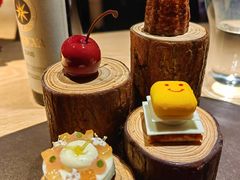 -泰安门Taian Table(镇宁路店)