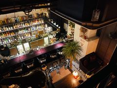 -候鸟咖啡(前门店)