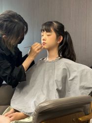 -小木马儿童摄影