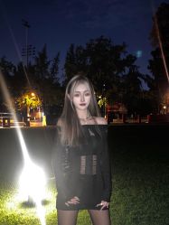 -DL HOPE明星造型