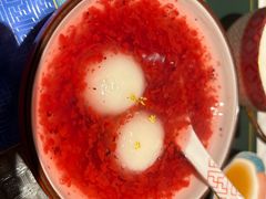 -海味世家·家常菜馆(明州里店)