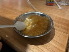 -柳州肥姨妈大骨螺蛳粉(双阳路店)