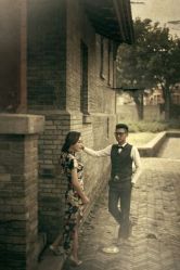 android_upload_pic-戛纳印象摄影(潮拍定制馆)