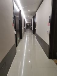 点击看大图 -佳宝全套房精品月子会所(大华店)