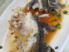 -考记泥焗鸡农庄·海鲜(北洛秘境店)