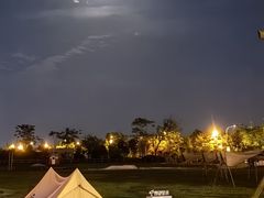 -华谊兄弟（长沙）电影小镇