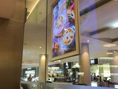 -满记甜品(金融街店)