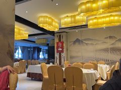 -便宜坊烤鸭店(科创店)