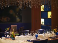 -AZUR聚(香格里拉饭店)