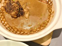 -章吴记喜瑞餐厅(东东城店)