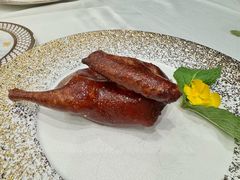 -阿一鲍鱼·20年匠心传承(天河北旗舰店)
