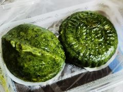 米粿-张果佬年糕卷(科巷店)