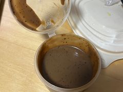 -么么咖啡(亚运豪庭店)