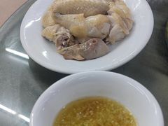 -鹿福农庄(南沙天后宫店)