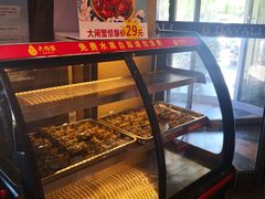 -大鸭梨(天通西苑店)