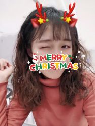 -意廊 Hair Salon