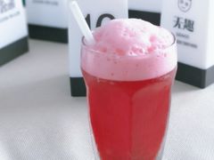 -无趣桌游狼人杀店