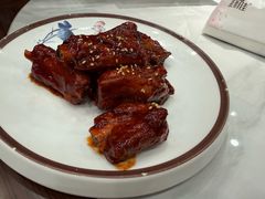 -三玛璐酒楼(汉口路店)