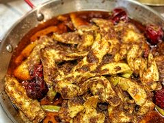 -辣盆盆麻辣小龙虾(哈尔滨总店)