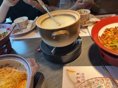 -琼林徽宴(中央门店)