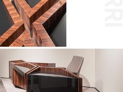 -剪刀石头布家居广场