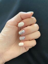 -Cici Nail日式美甲美睫工作室