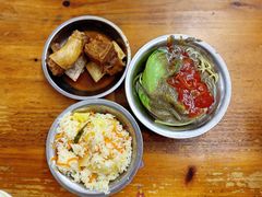 -东兴牛肉店(庄府巷店)