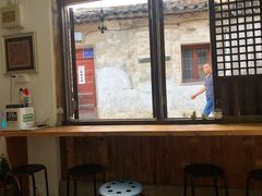 -阿木舂记·特色小吃(平江路店)