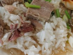 -屋里家延边朝鲜族冷面(梅林3店)