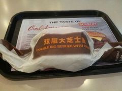 android_upload_pic-卡乐星(美罗城店)