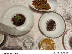 -新光酒家·河豚·海鲜·蟹料理(浦东店)
