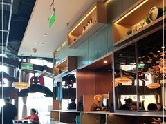 -有璟阁港式餐厅(国贸商城店)