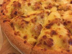 picture-那坡里(东华西路店)