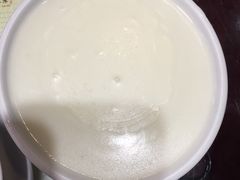-民信老铺(人民路店)