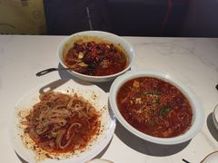 -辛香汇·现炒川菜(小寨原力场-西北首店)