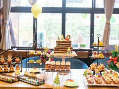 -歌莱美KTV x 星唱纯K·联名店(长虹路店)