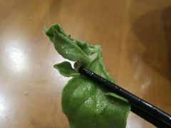 -金悦印象小馆(三里河店)