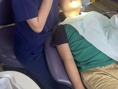 -Dr.Z dental仁康种植矫正中心