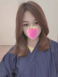 -MMbyHairCode 芭曲发型沙龙