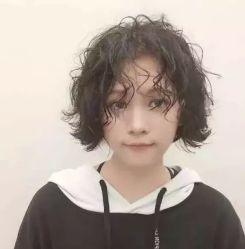 -BHG Hair Salon