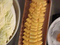 -故里和山·成都火锅(欢乐港湾店)