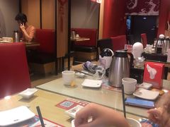 -友壹町寿司(嘉洲广场店)