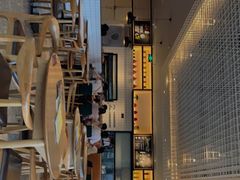 大堂-卡朋西餐(祈福缤纷汇店)