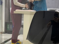 -宠颐生嘉德动物医院
