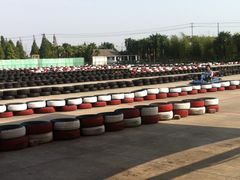 IMG_0135-太阳岛度假酒店