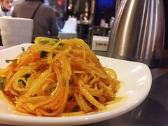 -龙巢盱眙龙虾·牛蛙·烧烤宵夜(八卦岭店)