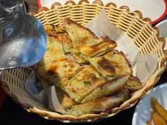 -胖哥俩肉蟹煲(济南世茂国际广场店)